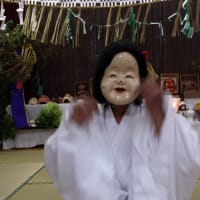 身も心も癒されます。