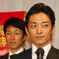 引き続き生きてます！