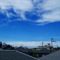 久しぶり