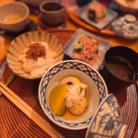 ランチ＠昇一楼さんへ