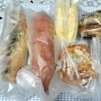 久しぶりにアイガーへ・・・。