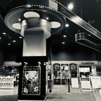 映画「キネマの神様」