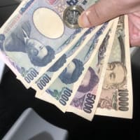 最近のパチンコ