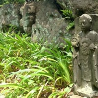 七福神巡り