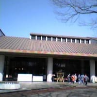 鎌倉街道を歩く～振り返ると鎌倉街道～そのよん