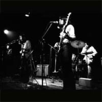Sunday Songbook #1695
