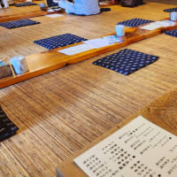 東京・浅草「かっぱ橋本通り」『第38回下町七夕まつり』(2025)