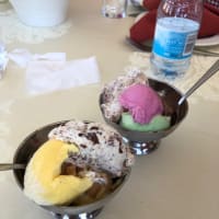 おはようございます！