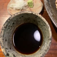 朝倉市秋月野鳥の「御蕎麦ちきた」