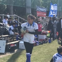 みなさん、お疲れ様でした！（大会結果）