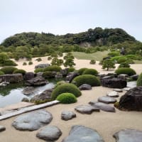 八雲立つ2