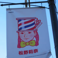 備忘備忘