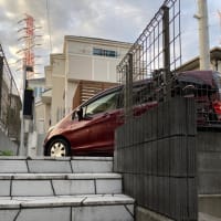 ラストクリーニング