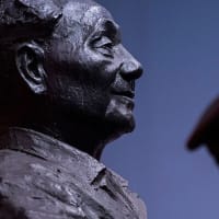 習家と鄧家の半世紀にわたる因縁　習近平はいったい何をしたのか？