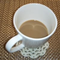 一服… 😃🚬  タバコは吸いません  物思いにふける