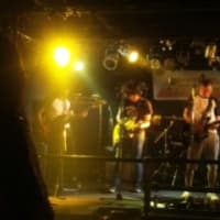 初体験．．．<(｀^´)>