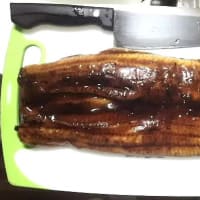 第2221話～土用の丑の日　うなぎ食べ比べ～の巻