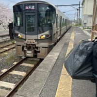 紀の川エリア桃源郷サイクリング２０２５ & ピンクリボンキャンペーン
