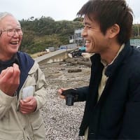 貝殻集めて30年！貝殻集めの達人に趣味を続けるコツを聞きました