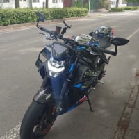 　トリック