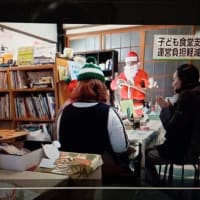 ひっそりと、お知らせ。