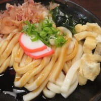 伊勢参り