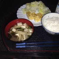 白ワインダイエット4日目更新したー Gooブログはじめました 白ワインダイエット4日目更新したー Gooブログはじめました