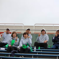 夏季大会　試合結果