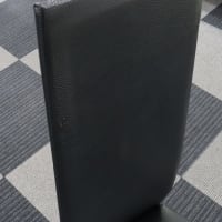 差し上げます。