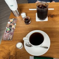 実家餃子といつもの定点観測