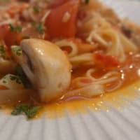 雨の日にウミトソラさんでららランチ