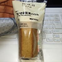おやつ色々