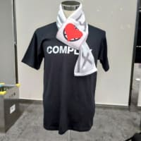 COMPLEX 東京ドーム LIVE 2024〜日本一心〜