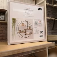 予算をどこまでいうか