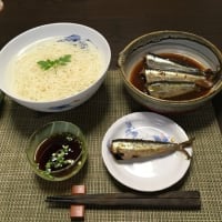失敗が続く ^ ^ ;;