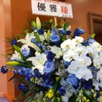 何より大切なもの・・・ドラキュラ伯爵物語💖
