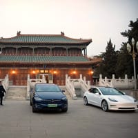 習近平退陣の兆候5選　中国政局に異変か
