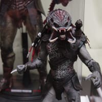 悪魔城ドラキュラx クロニクル その3 ドミニク サンチャゴのレビューノート 悪魔城ドラキュラx クロニクル その3 ドミニク サンチャゴのレビューノート