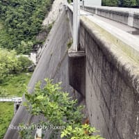 2025　山形旅行　Vol.1