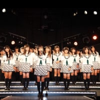 HKT2ndシングル「メロンジュース」選抜メンバー決定! - ヲタク HKT2ndシングル「メロンジュース」選抜メンバー決定! - ヲタク