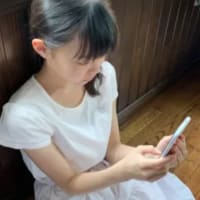 子どもの斜視を放置すると「弱視」や「視力低下」に　世界初「斜視」全国調査でわかったこと（2）