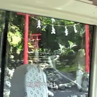 八丈小島もあるく　よみがえれ　三宅島応援ツアー　８回目　八丈島