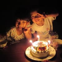 9月あれこれ。
