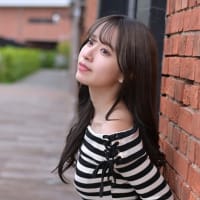 Marin@神戸モザイク