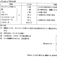 三木会 2024年8月研修会・・・佐賀有田町