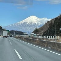 黙祷の日