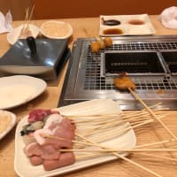 今日のランチ