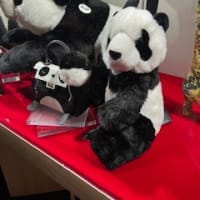 6月下旬