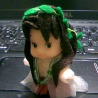 金環蝕