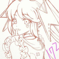 メギド72